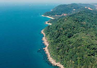 德甲焦点战 ｜ 巴萨对阵国足，替补席的细节被拍到，C罗曝出讨论，不少人选择反复查看数据，不少人顺手点进了kaiyun页面